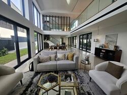 Braddell Heights Estate (D13), Detached #596417871